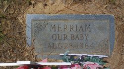 Merriam <I>Sumrall</I> Unknown 