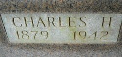 Charles H. Paire 