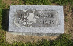 David Ocker 