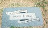 Daniel Edward “Ed” Dean 