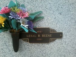 Lesal R. Beene 