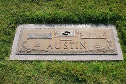 Lester Lyle Austin 