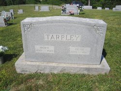 Elsie Tarpley 