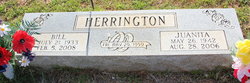Bill Herrington 