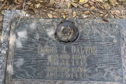 Doris J. Dalton 