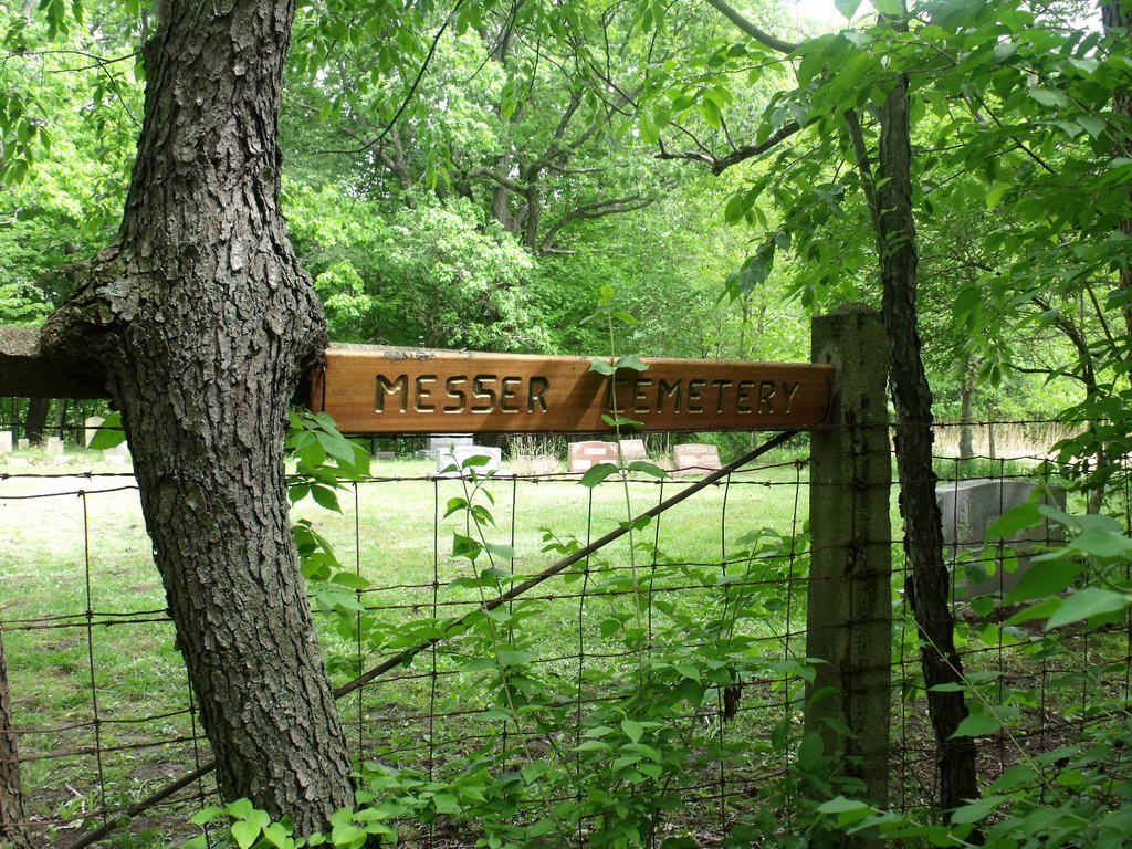 Messer Cemetery