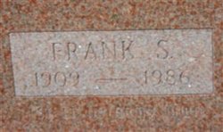 Frank S. Krol 