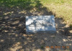 Monroe 