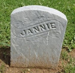 Jannie 