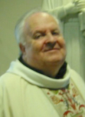 Rev Gerald Edmund Ryan 