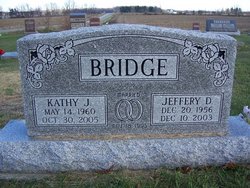 Jeffery Dean “Jeff” Bridge 