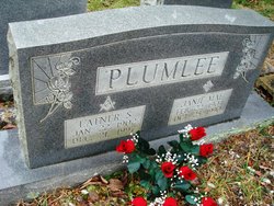 Latner Samuel Plumlee 