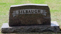 John Elmer Silbaugh 