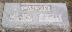 George F. Carlson 