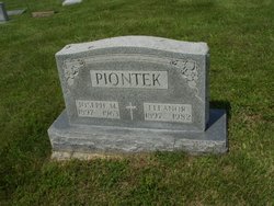 Joseph M. Piontek 