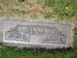 Melzer Howard Buck 
