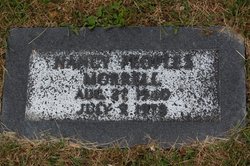 Nancy L <I>Peoples</I> Morrell 