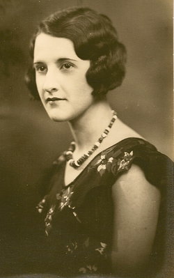 Helen Loretta <I>Babcock</I> Hamilton 