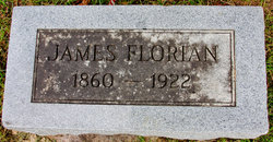 James Florian 