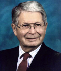 Dr Roy Grady Davidson Jr.