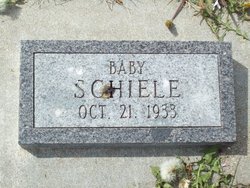 Baby Schiele 