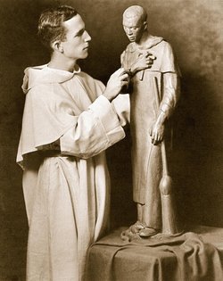 Fr Thomas Matthew “Tom” McGlynn 