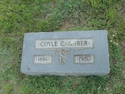 Coyle Columbus Gober 