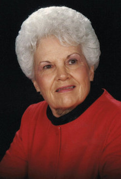 Elaine L Johnsen 