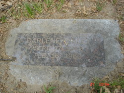 Darlene B. Bailey 