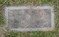 James A. Long 