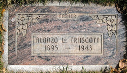 Leonard Alonzo Truscott 