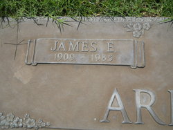 James E. Armes 