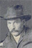 William S. Goocey 