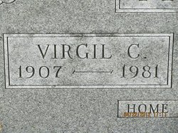 Virgil C Alt 