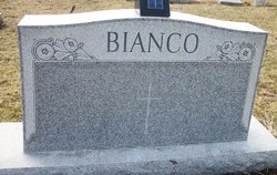 Guy J. Bianco 
