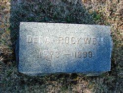Dela Rockwell 
