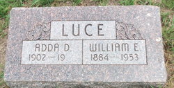 Adda D Luce 