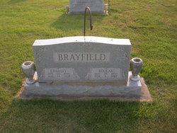 Beulah Brayfield 