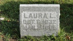 Laura L <I>Rowell</I> Wilbur 