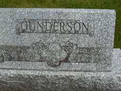 Tom Gunderson 