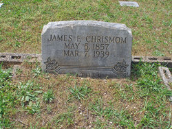 James F Chrismom 