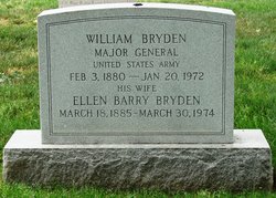 Ellen <I>Barry</I> Bryden 