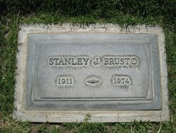 Stanley J. Brusto 
