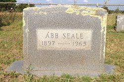 Abb Seale 