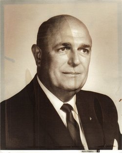 Edmund Joseph Bradley Sr.