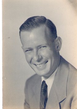 George Mathew “Junior” Ellis Jr.