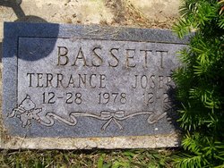 Joseph Bassett 