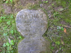 Bertha T. Duncan 