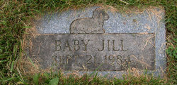 Baby Jill 