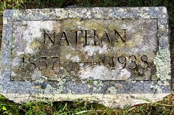 Nathan Perkins 